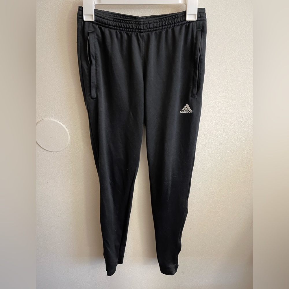 Women’s Adidas Joggers